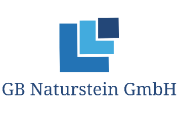 GB-Naturstein GmbH